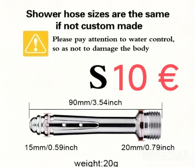 SEXO VITAMINAI