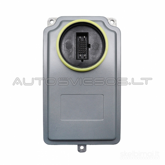 BMW 63117354974 7354974 Continental A2C89761301B A2C89761301K LED blokas