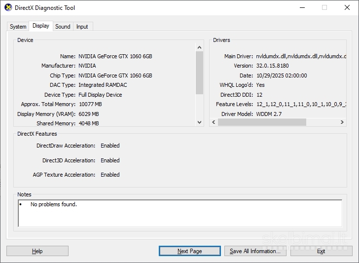 Xeon Gaming žaidimų kompiuteris