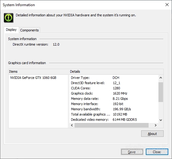 Xeon Gaming žaidimų kompiuteris