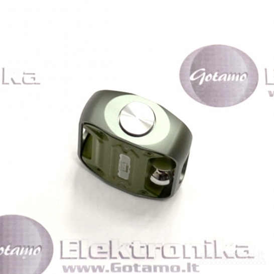 922 Bluetooth ausinės Hoco Spinner Cyberpunk WWW.GOTAMO.LT
