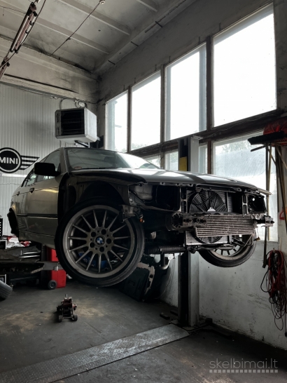 Mobilus suvirintojas Vilniaus mieste ir rajonuose