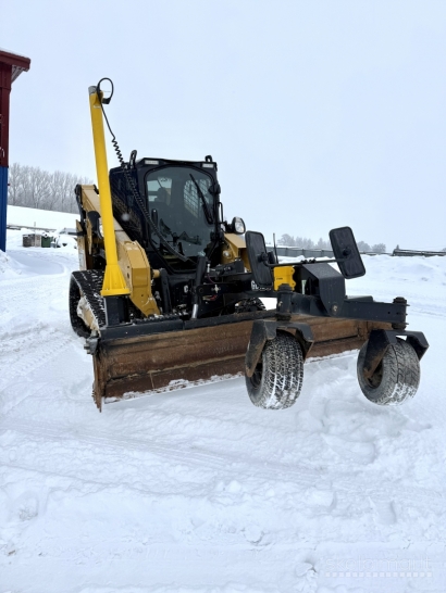 Trinkelių klojimas | Teritorijų tvarkymas