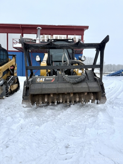 Trinkelių klojimas | Teritorijų tvarkymas