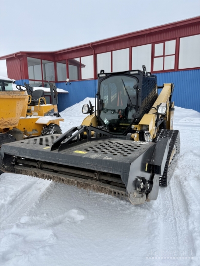 Trinkelių klojimas | Teritorijų tvarkymas