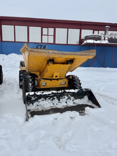 Trinkelių klojimas | Teritorijų tvarkymas