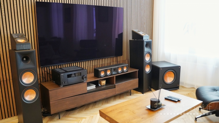 Erdvus prabangus butas miesto centre