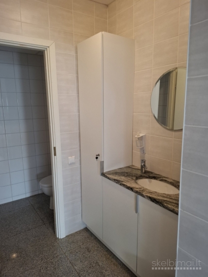 Patalpų nuoma Jonavoje