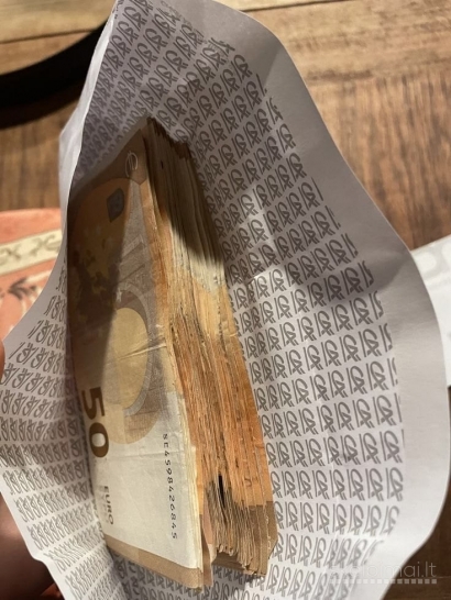 Pakeiskite savo gyvenimą šiandien 