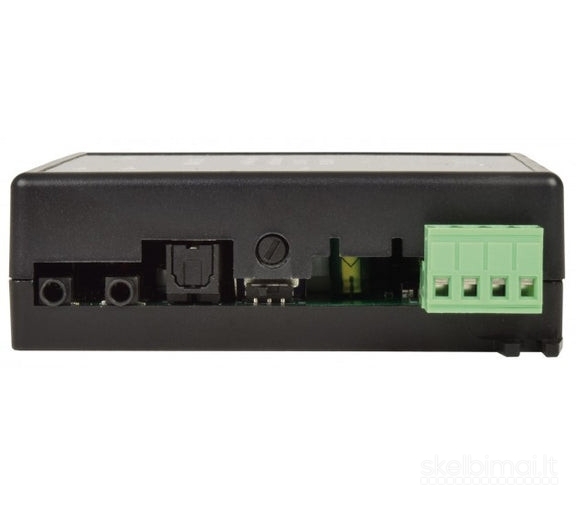 Adastra IWA230B į sieną montuojamas stiprintuvas 