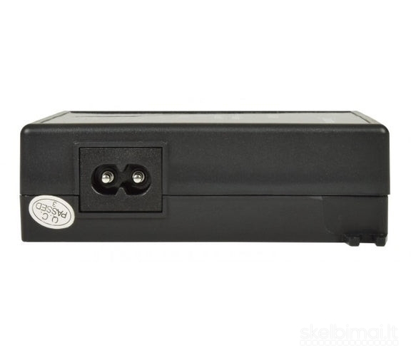 Adastra IWA230B į sieną montuojamas stiprintuvas 