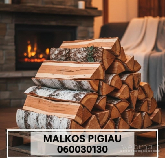 MALKOS PIGIAU