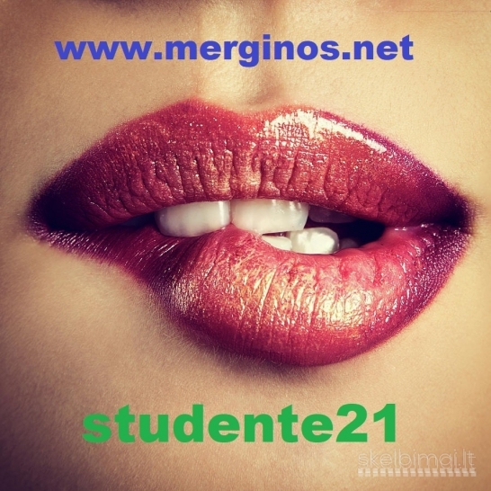 Karsta labai isdykusi studentė susipazins su vaikinu, vyru N18