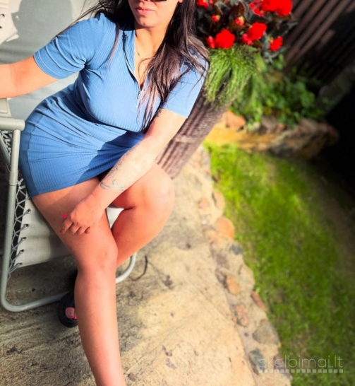 Erorinis turinys,ir web. Viskas tikra ! Šiandien akcija didelė