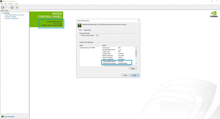 Dell Alienware 13 / i5 4210U / 8GB / 500GB SSD / GTX 860M 2GB