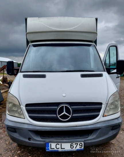 Vandens pristatymas kaune ir kauno rajone