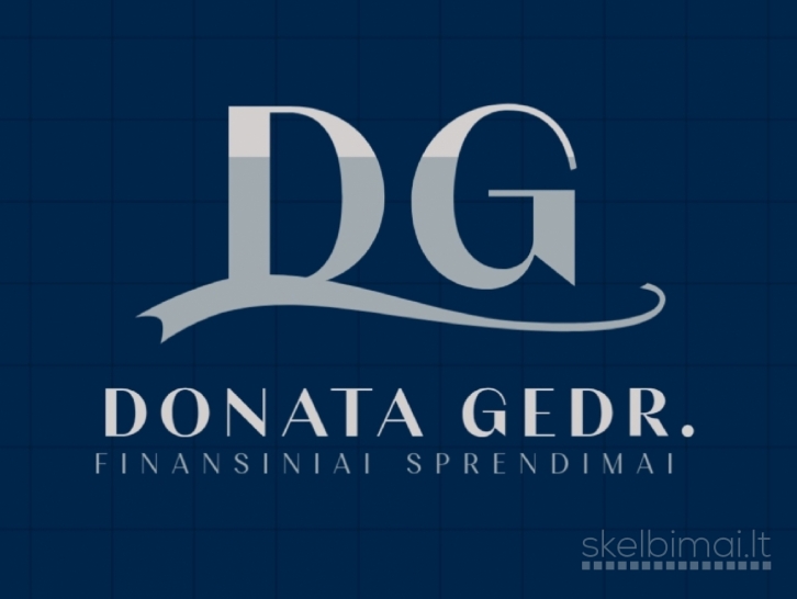 Pasiskolink pasirašant vekselį