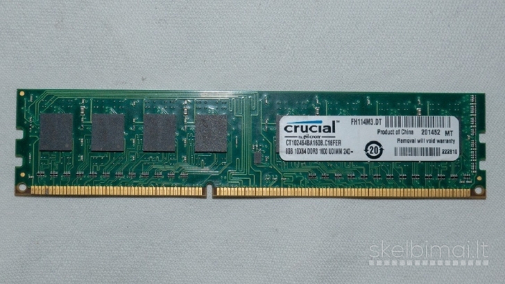 RAM : DDR1; DDR2; DDR3.....ir SO SD RAM DIMM...HDD--SATA ir CPU