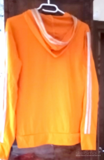 Sportinė apranga moterims