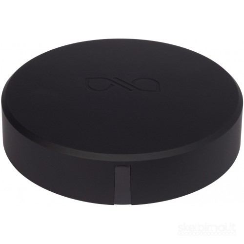 Klipsch Axiim LINK Wireless Belaidis namų kino sistemos siųstuvas