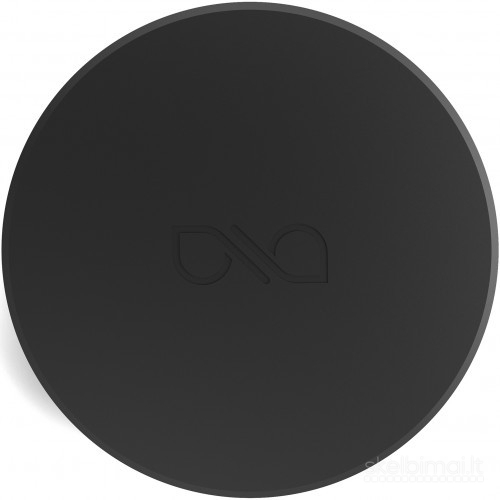 Klipsch Axiim LINK Wireless Belaidis namų kino sistemos siųstuvas