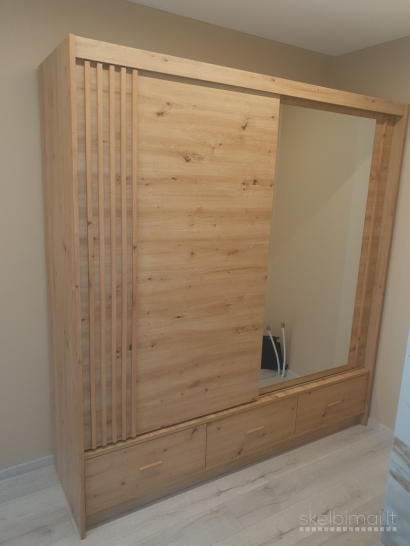 Meistras į namus +37065313056