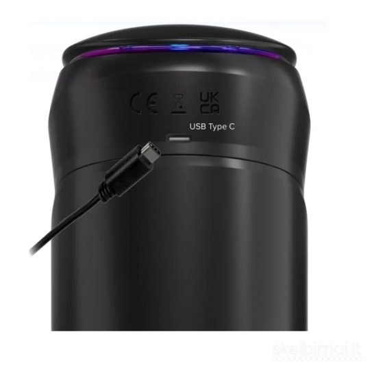 Masturbatorius Moto-Bator Pro