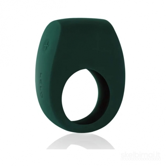 Penio žiedas LELO Tor 2