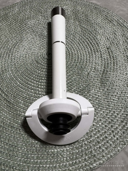 Šampanui vynui uždarytuvas Putojančio šampano gėrimo no1 zzysh Bollinger