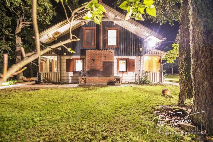 PARDUODAMI APARTAMENTAI NERINGOS M, PERVALKOS G.