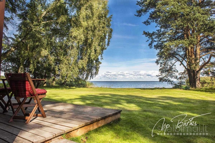 PARDUODAMI APARTAMENTAI NERINGOS M, PERVALKOS G.