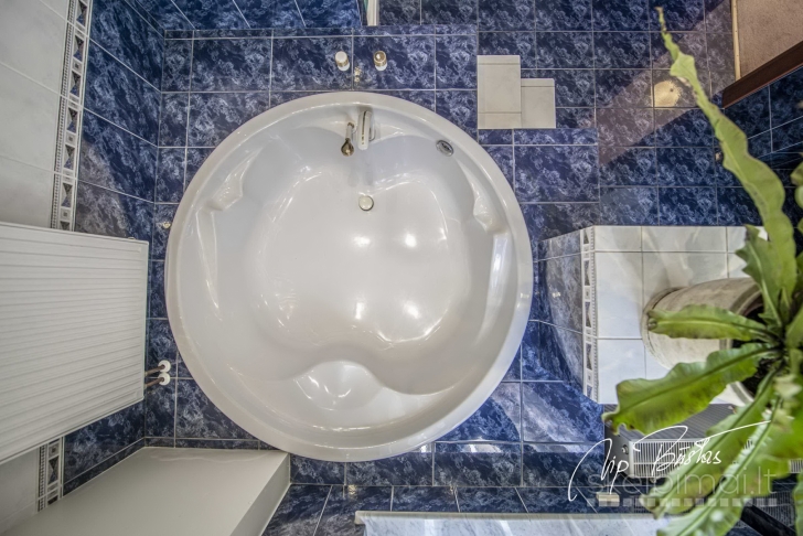 IŠNUOMOJAMAS BUTAS KAUNO CENTRE, MAIRONIO G.