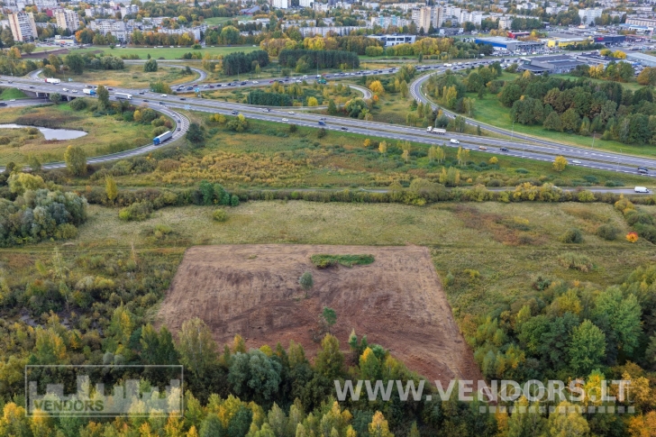 PARDUODAMI SKLYPAI KAUNE, MURAVOJE, MEDEINĖS G.