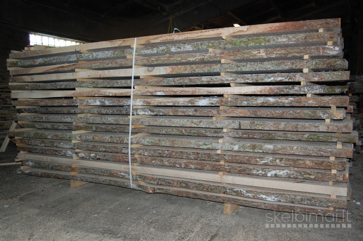 UOSIO storletės laiptams, sumažinta kaina