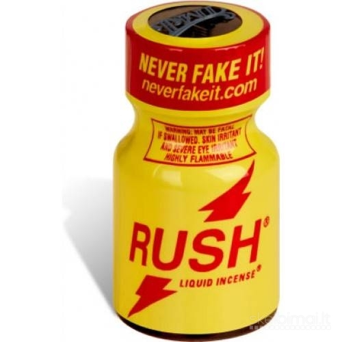 Puiki proga artejant Kavo 8. dovanoti moteriai ju dienos proga!