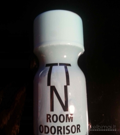 Puiki proga artejant Kavo 8. dovanoti moteriai ju dienos proga!