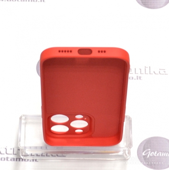 932 MagSafe Matte Plus dėklai nugarėlės Apple iPhone 14 Pro telefonui