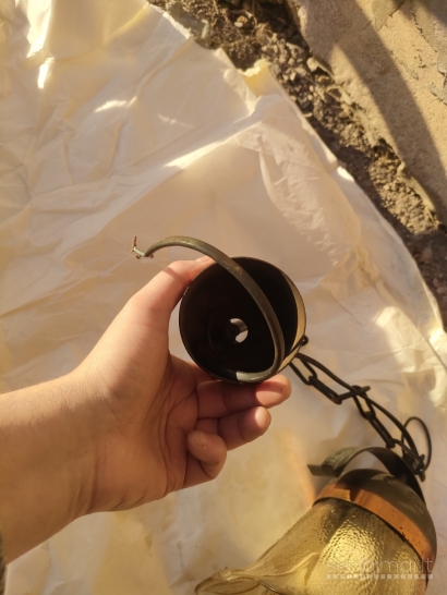 Lubinės Lempa, lempos šviestuvas, šviestuvai