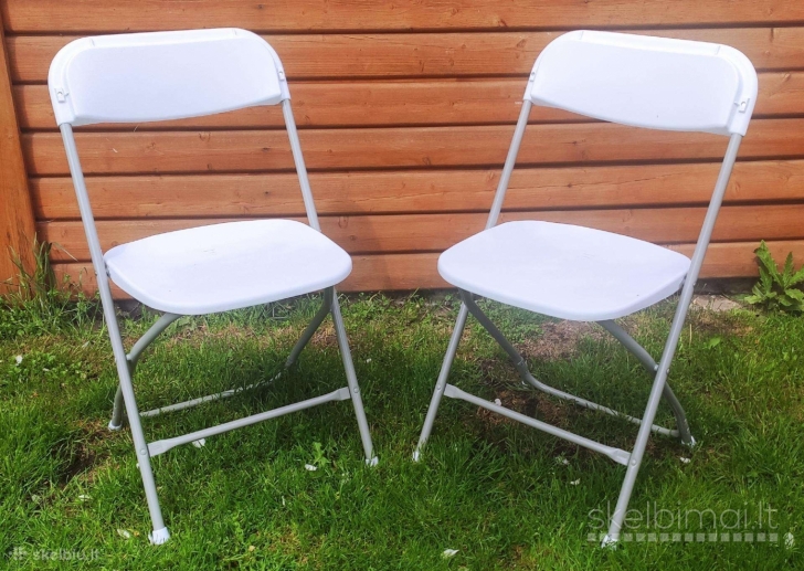 Palapinių nuoma Šiauliai, Šiaulių raj.