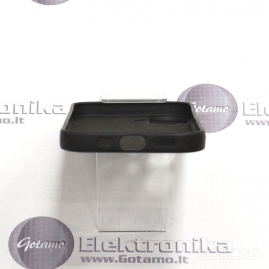 939 MagSafe Matte Plus dėklai nugarėlės Apple iPhone 17 telefonui