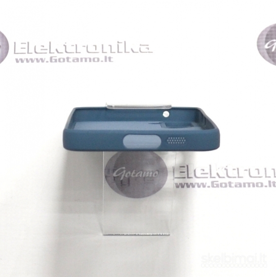 943 MagSafe Matte Plus dėklai nugarėlės Samsung Galaxy A55 telefonui