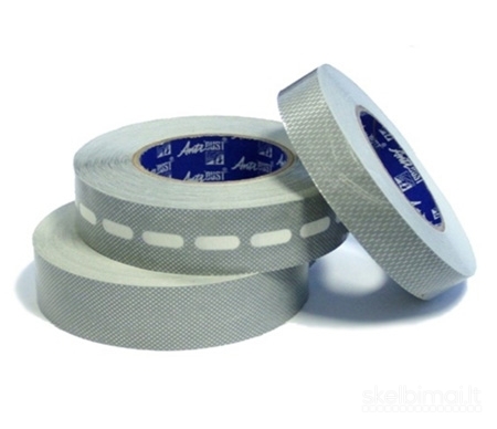 Šiltnamis 2,10m pločio. Profilis 25x20mm