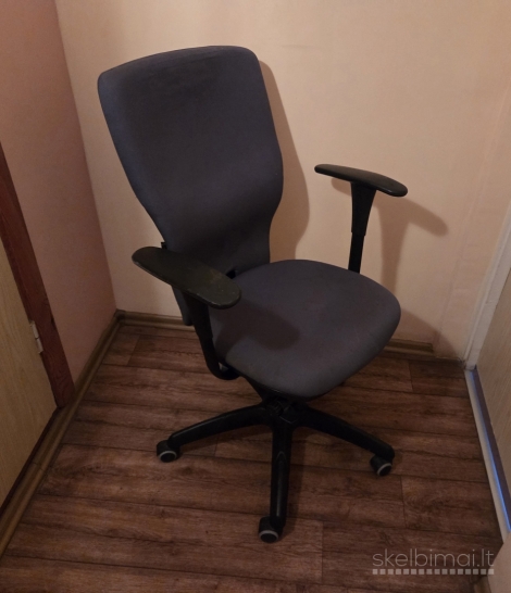 Kompiuterio kėdė biuro kėdė 