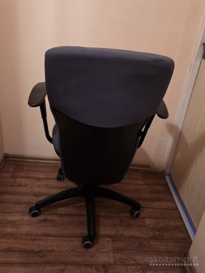 Kompiuterio kėdė biuro kėdė 