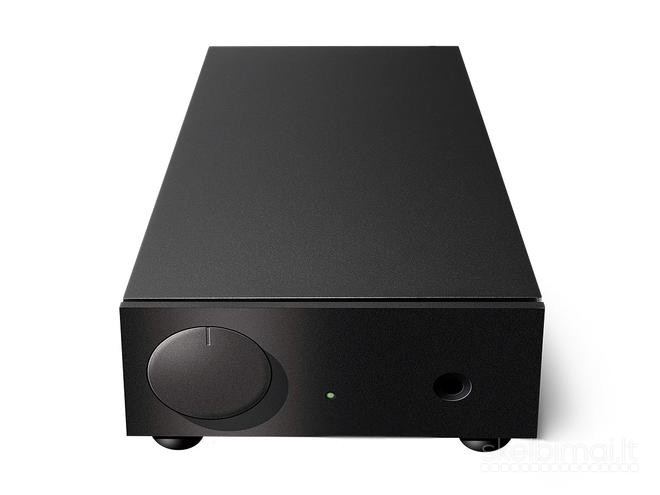 NAIM HeadLine 2 Ausinių stiprintuvas