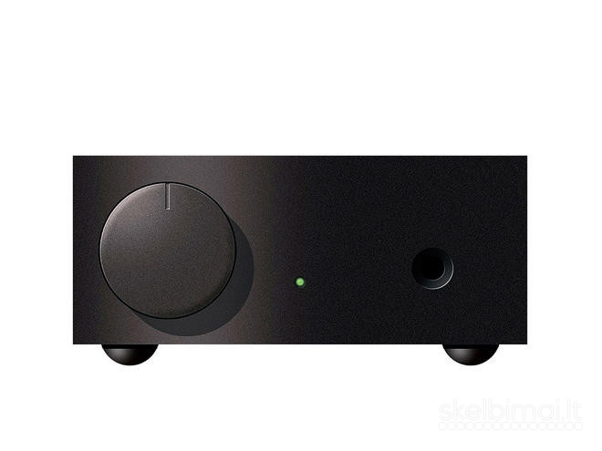 NAIM HeadLine 2 Ausinių stiprintuvas