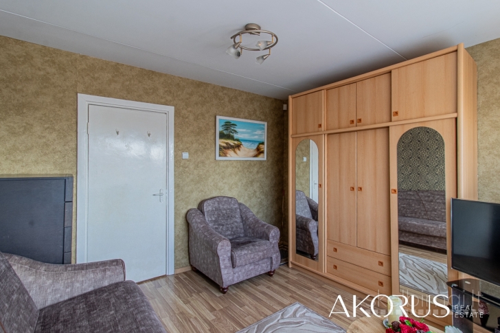 Akorus.lt - tvarkingas butas su pakeistais kanalizacijos stovais