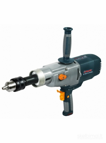 Elektrinis gręžtuvas Rebir Ie-1206-16/2000ER