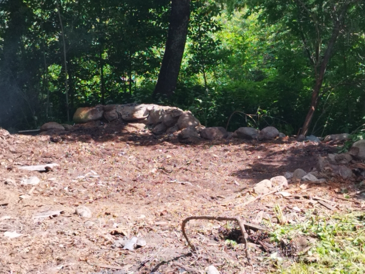 Griovimo Darbai Ignalinoje Švenčionyse Visagine +36067952964 