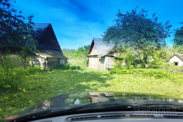 Griovimo Darbai Ignalinoje Švenčionyse Visagine +36067952964 